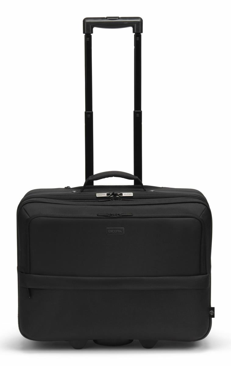 EU Product - Koffer Eco Multi Roller CORE 15-17.3