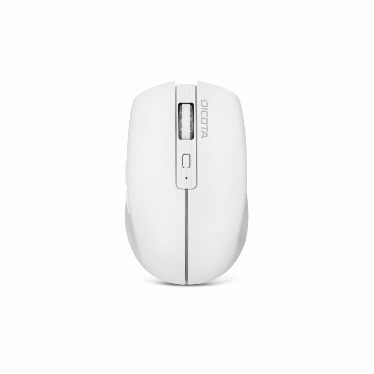 BLUETOOTH MOUSE NOTEBOOK thumbnail