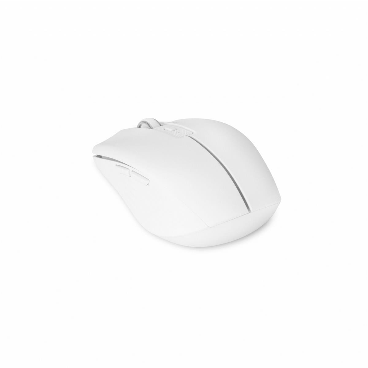 BLUETOOTH MOUSE NOTEBOOK thumbnail
