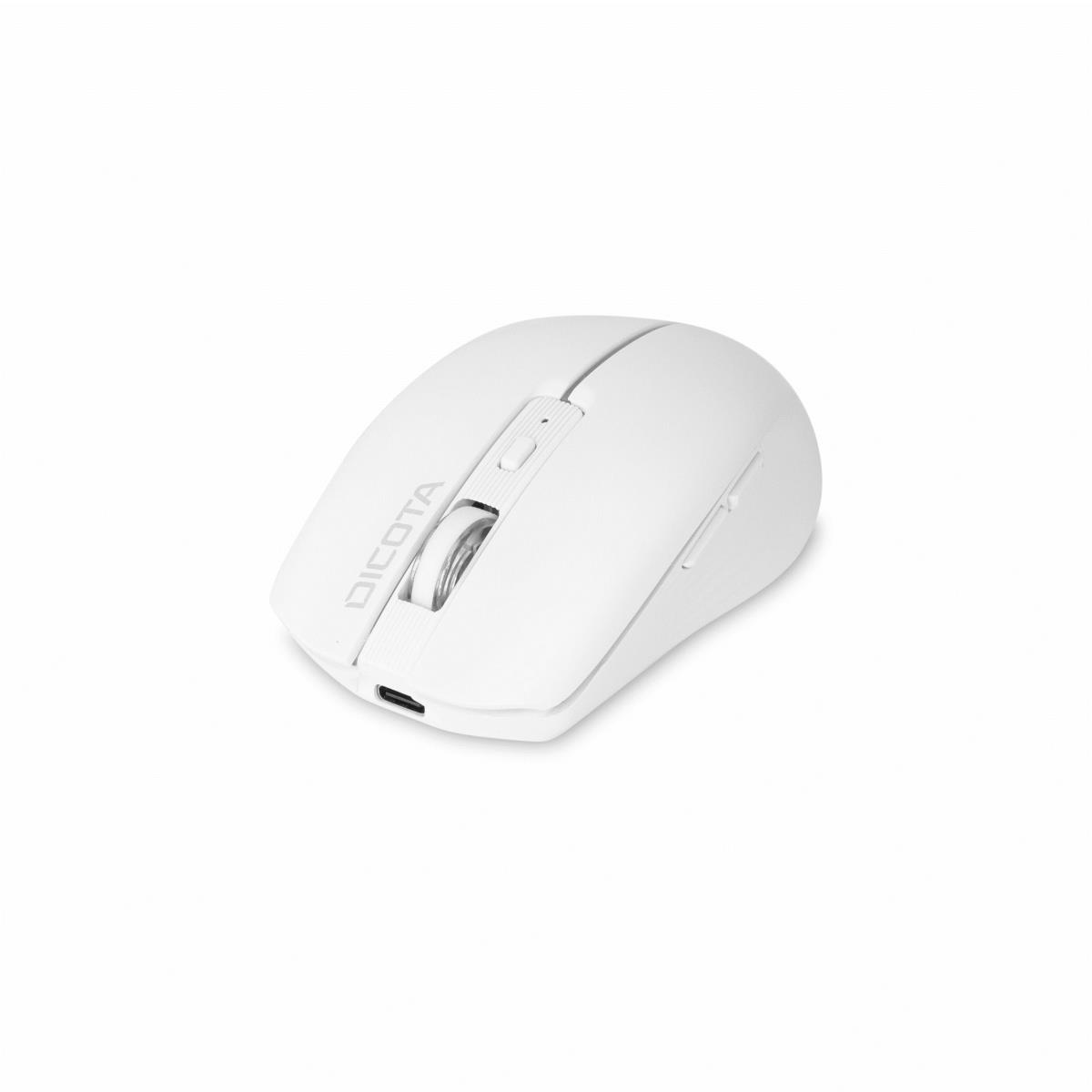 BLUETOOTH MOUSE NOTEBOOK thumbnail