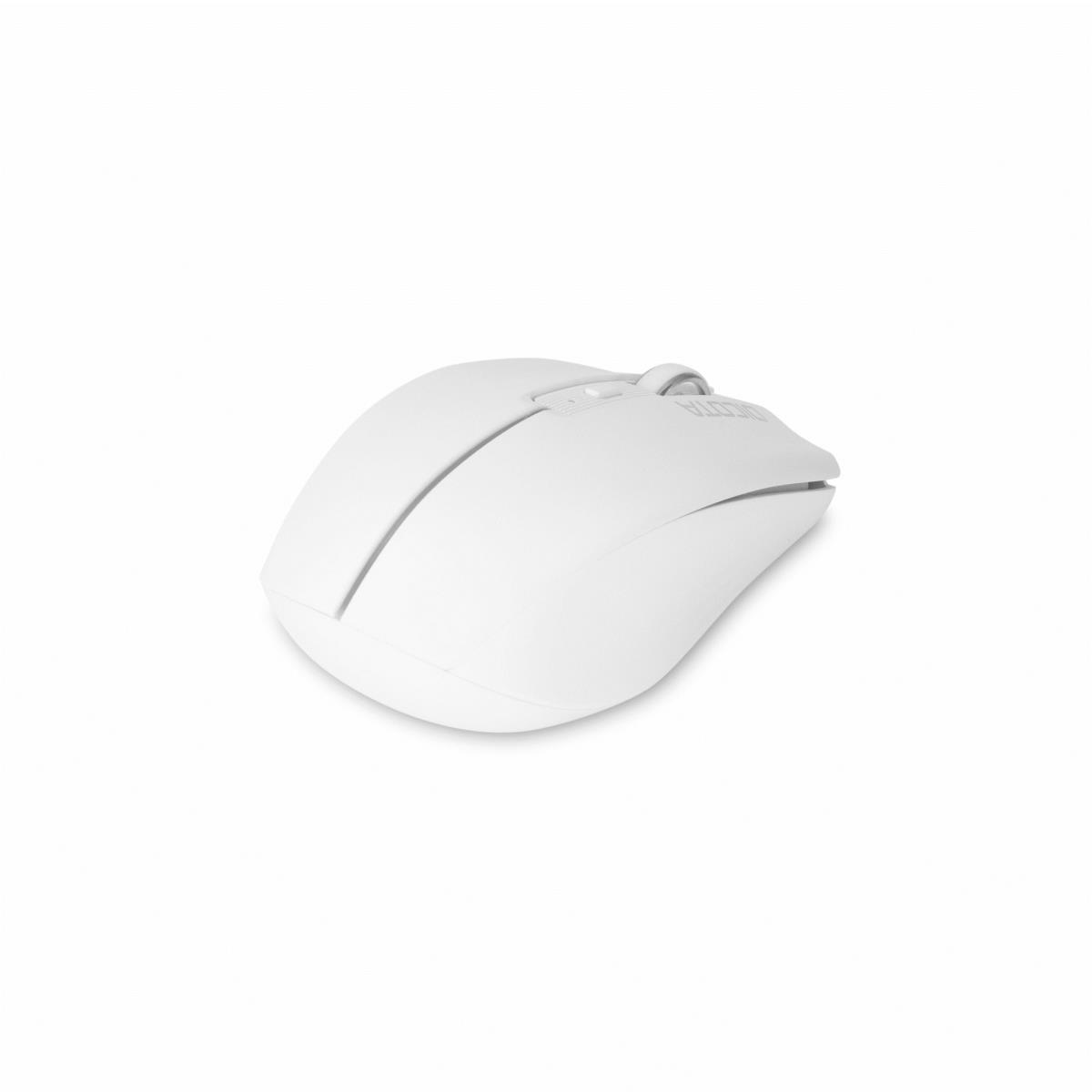 BLUETOOTH MOUSE NOTEBOOK thumbnail