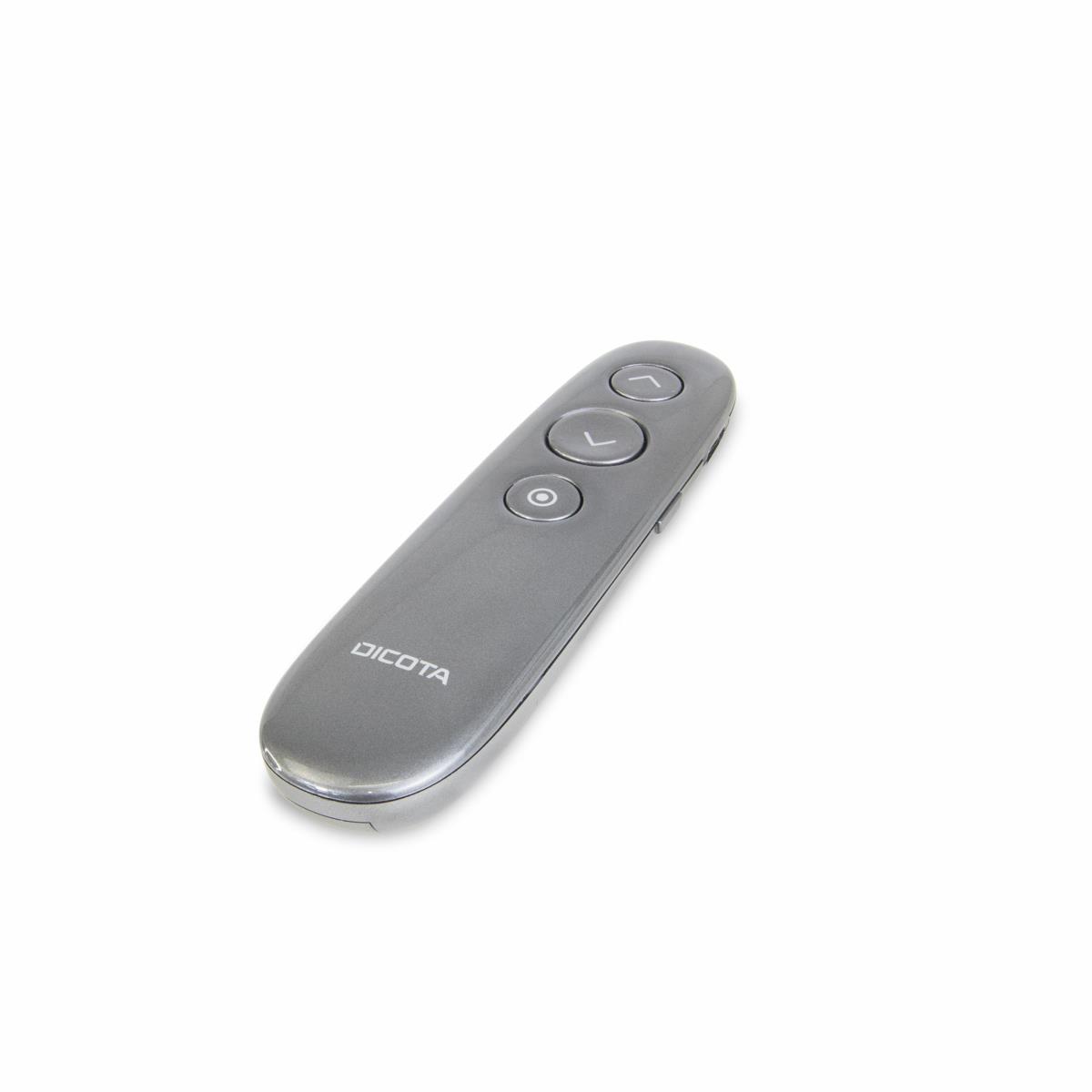 WIRELESS VIRTUAL PRESENTER thumbnail