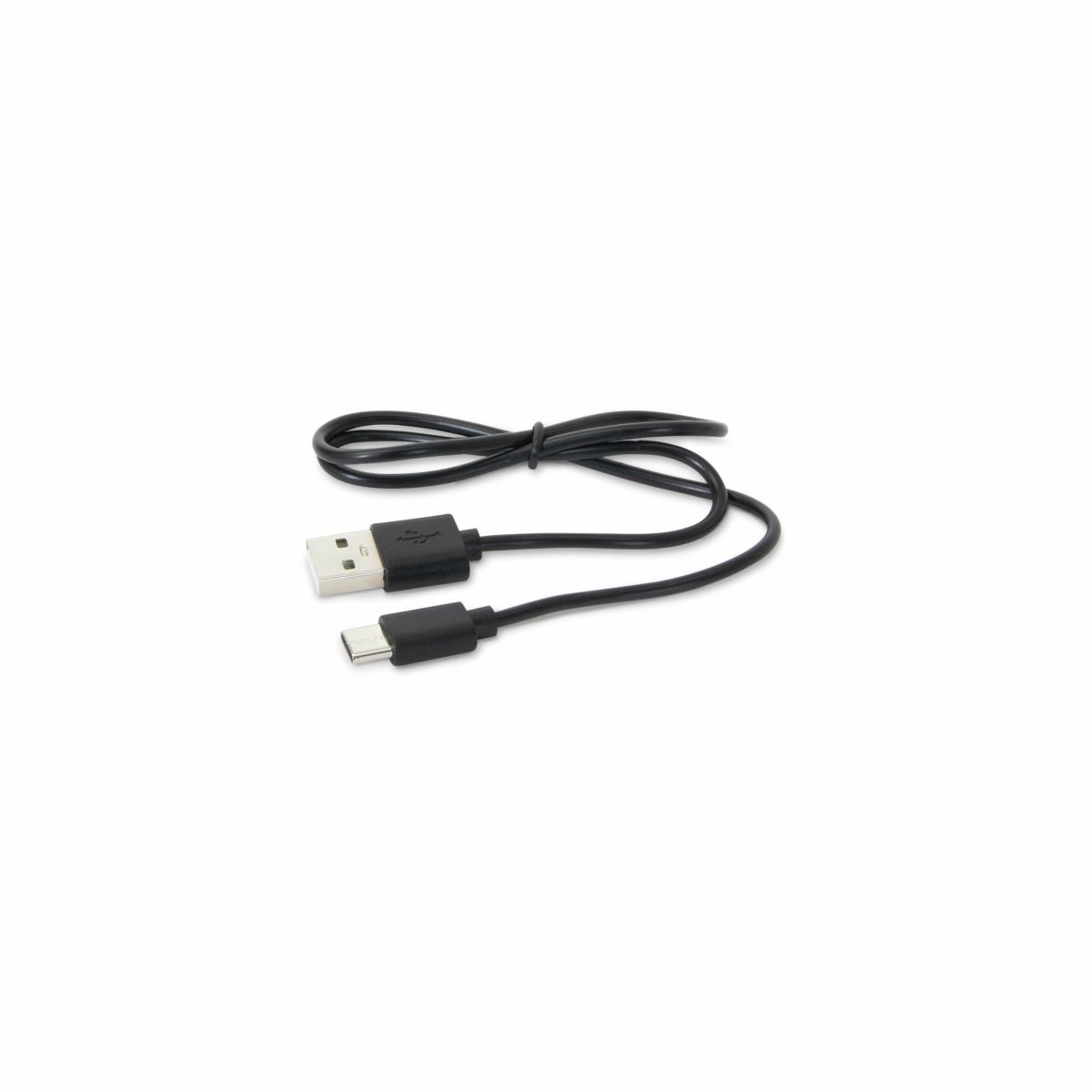 WIRELESS VIRTUAL PRESENTER thumbnail