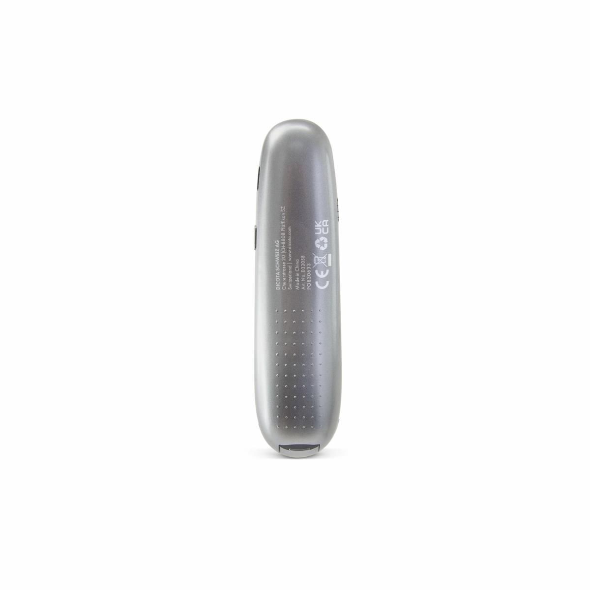 WIRELESS VIRTUAL PRESENTER thumbnail
