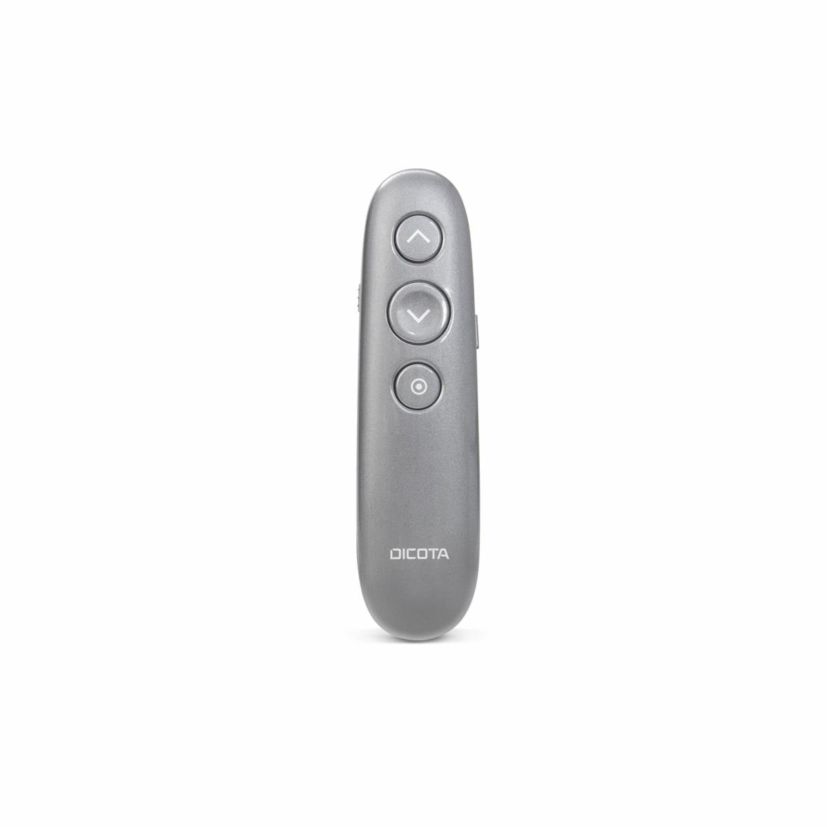WIRELESS VIRTUAL PRESENTER thumbnail