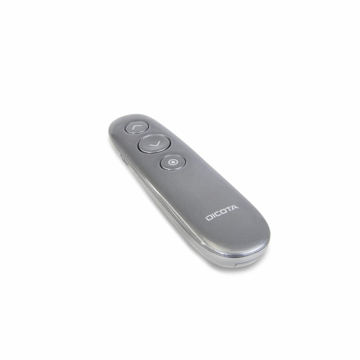WIRELESS VIRTUAL PRESENTER thumbnail