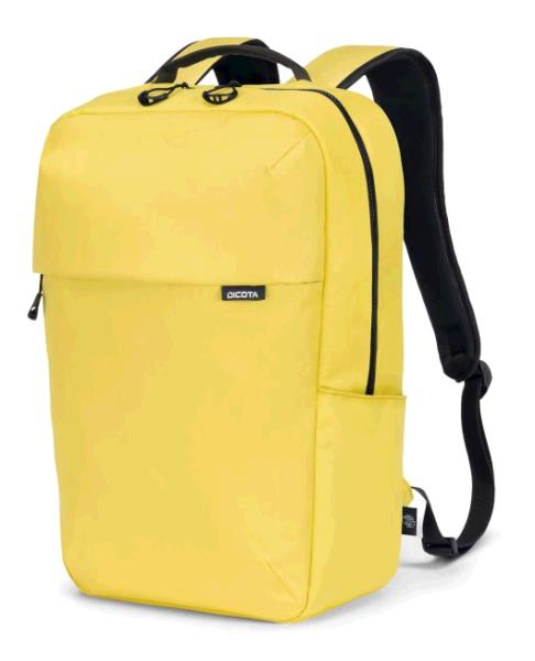 BACKPACK COMMUTER 13-16IN LIME thumbnail