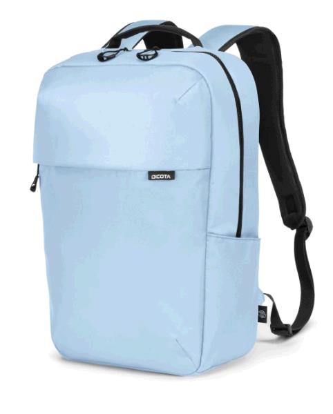 EU Product - Backpack COMMUTER 13-16