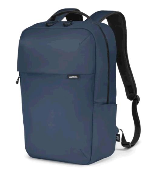 BACKPACK COMMUTER 13-16IN NAVY thumbnail
