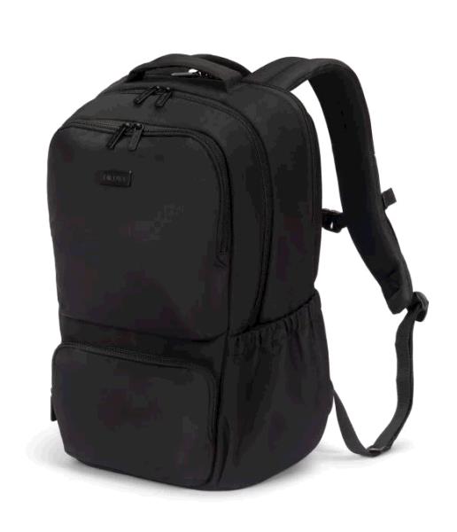 EU Product - Backpack COMPANION 13-16