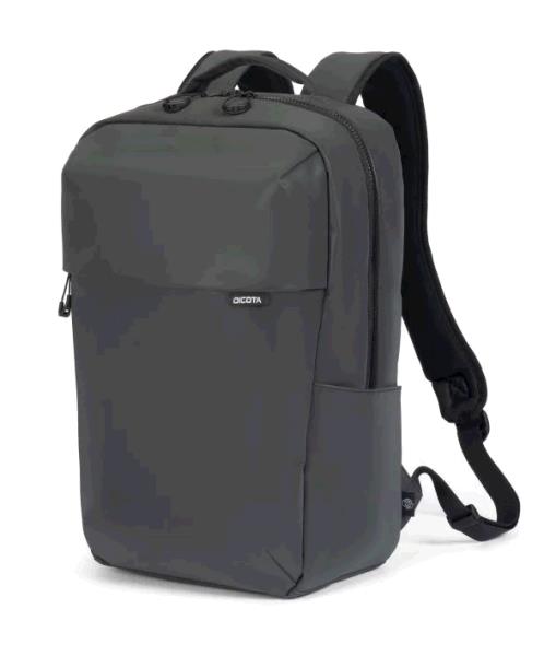 BACKPACK COMMUTER 13-16IN thumbnail