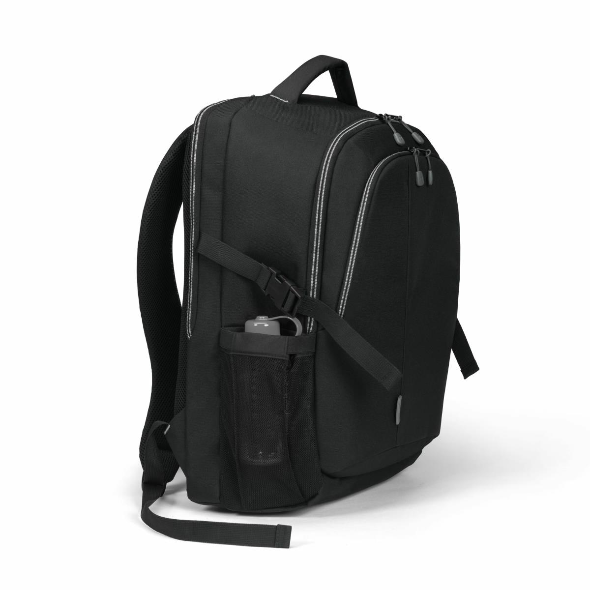 BACKPACK ECO 14-15.6IN thumbnail