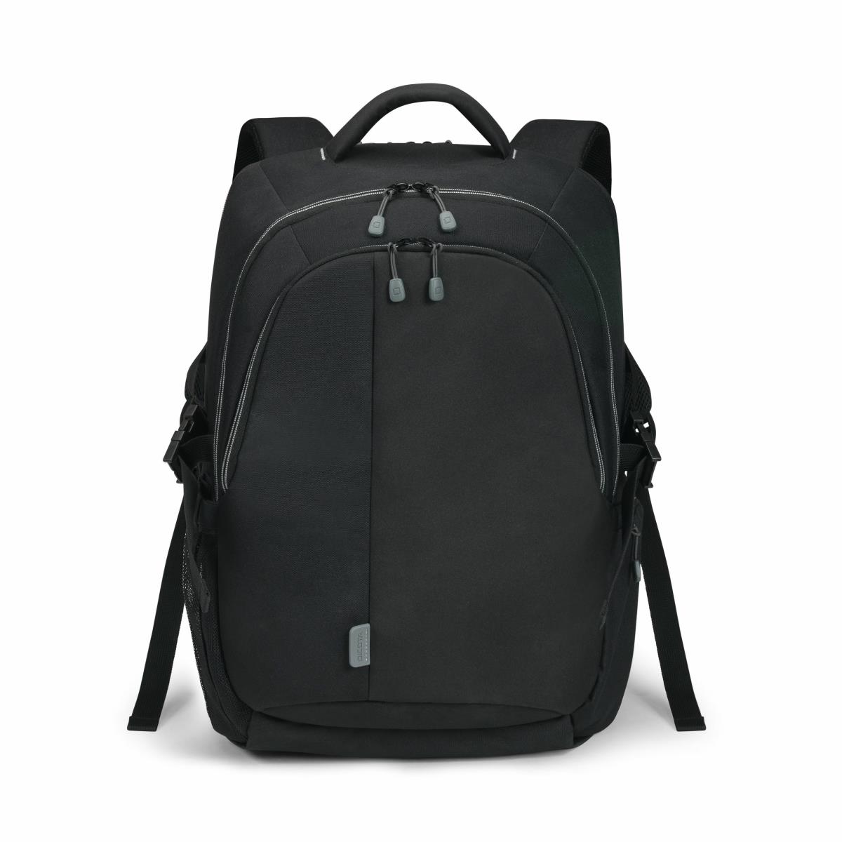 BACKPACK ECO 14-15.6IN thumbnail