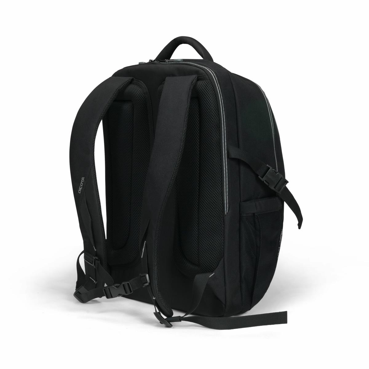 BACKPACK ECO 14-15.6IN thumbnail