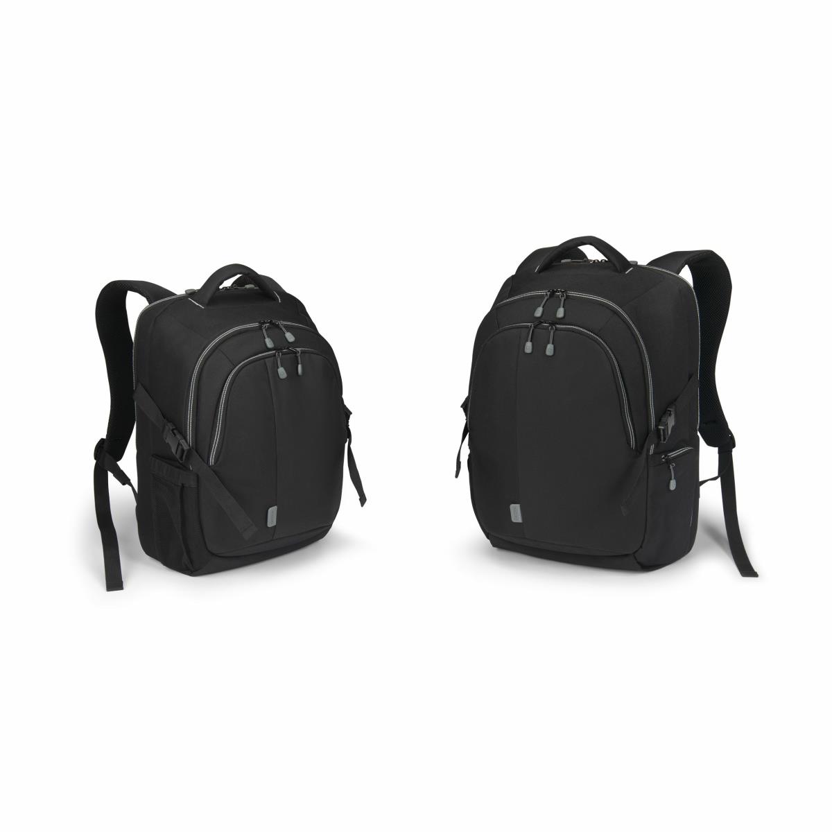 BACKPACK ECO 14-15.6IN thumbnail