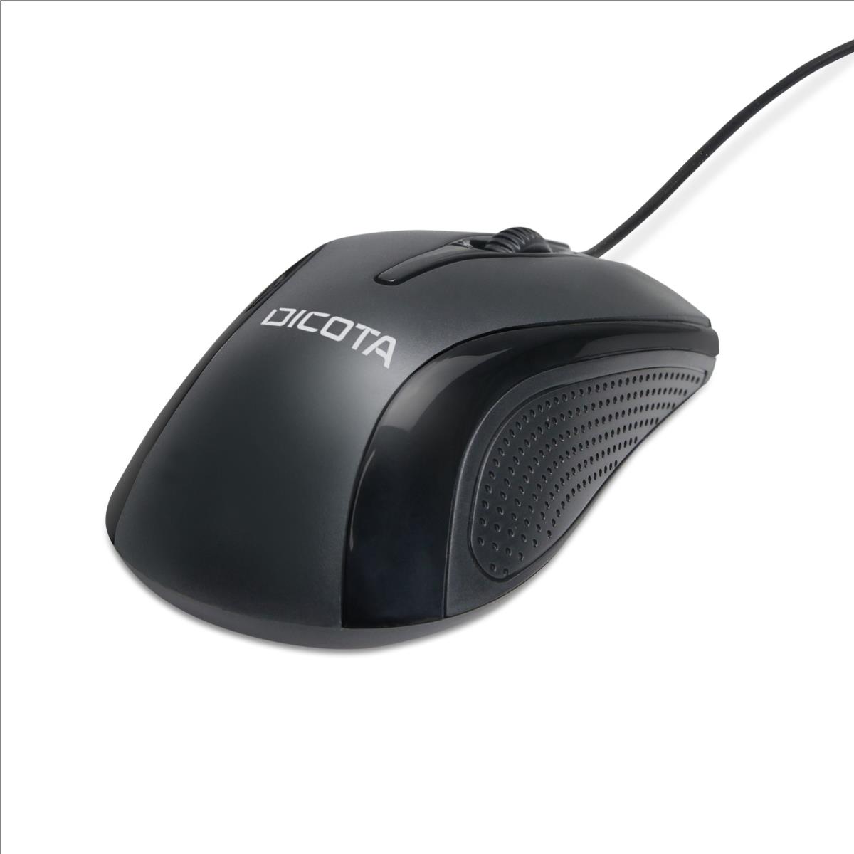 DICOTA WIRED MOUSE thumbnail