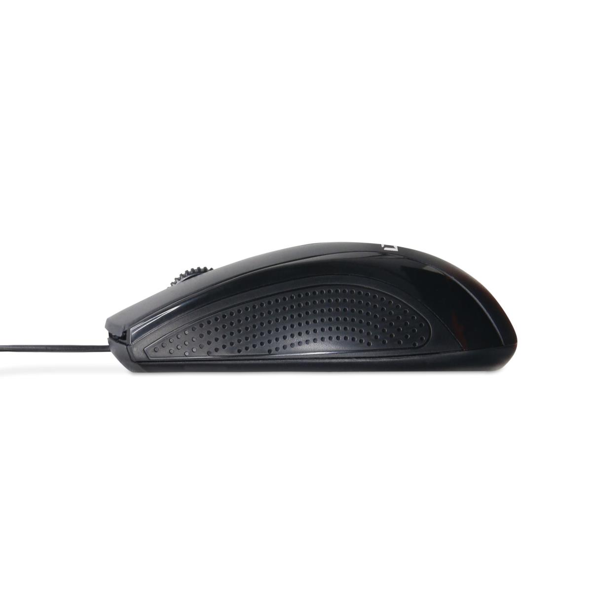 DICOTA WIRED MOUSE thumbnail