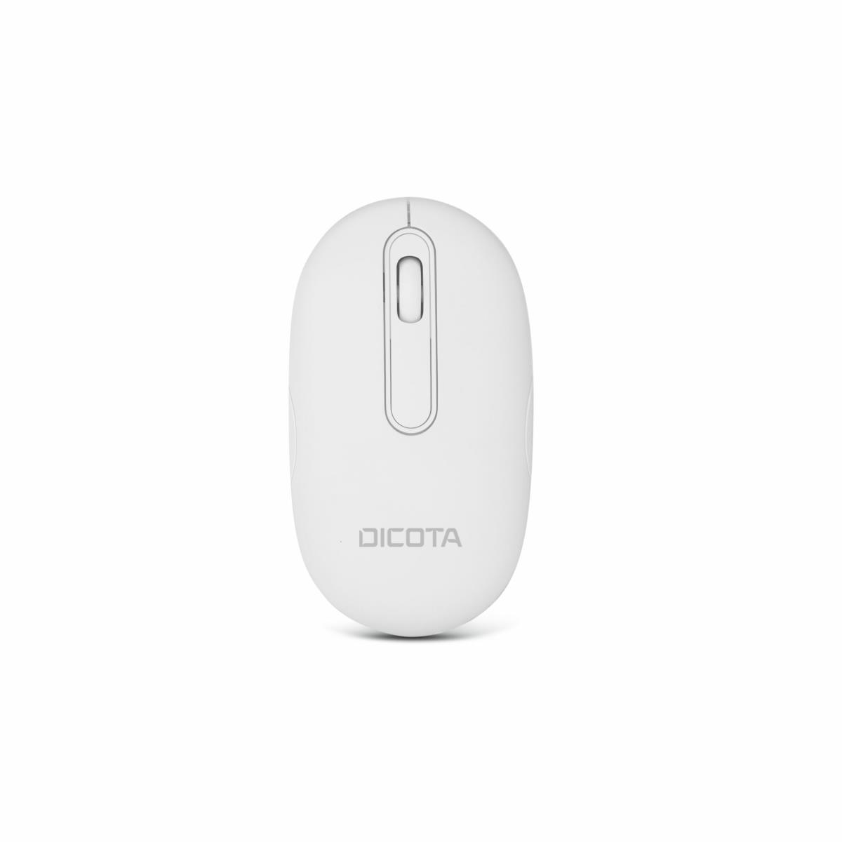 BLUETOOTH MOUSE DESKTOP thumbnail