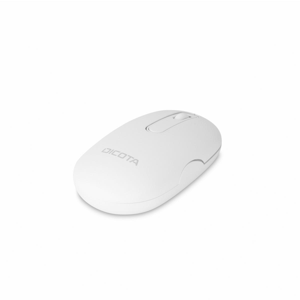 BLUETOOTH MOUSE DESKTOP thumbnail