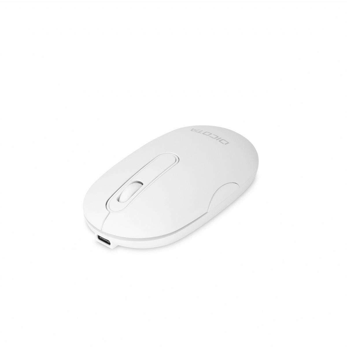 BLUETOOTH MOUSE DESKTOP thumbnail
