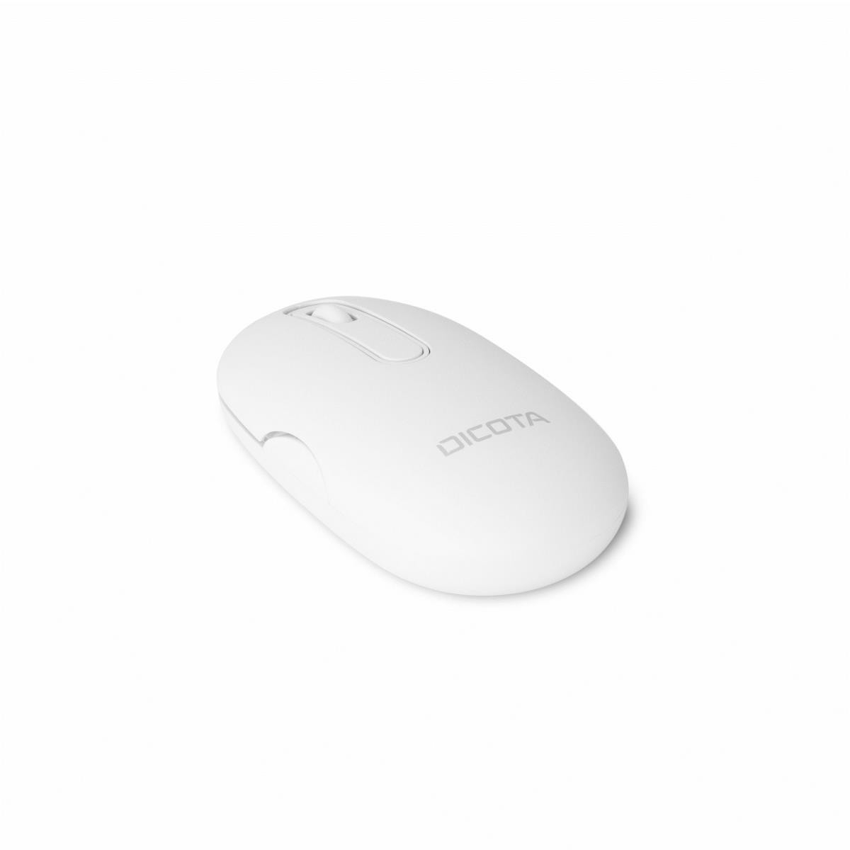 BLUETOOTH MOUSE DESKTOP thumbnail