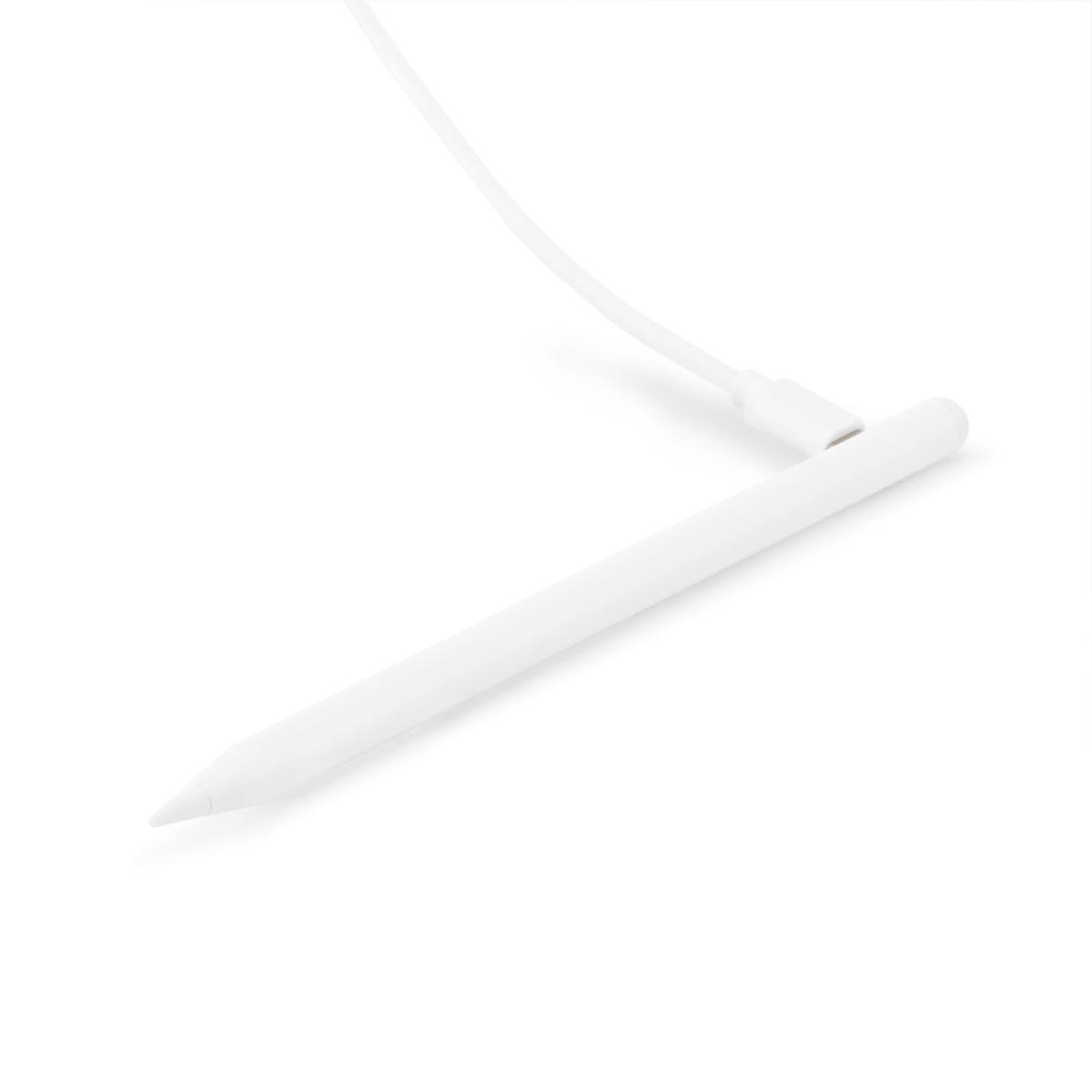 ACTIVE STYLUS FOR IPAD thumbnail