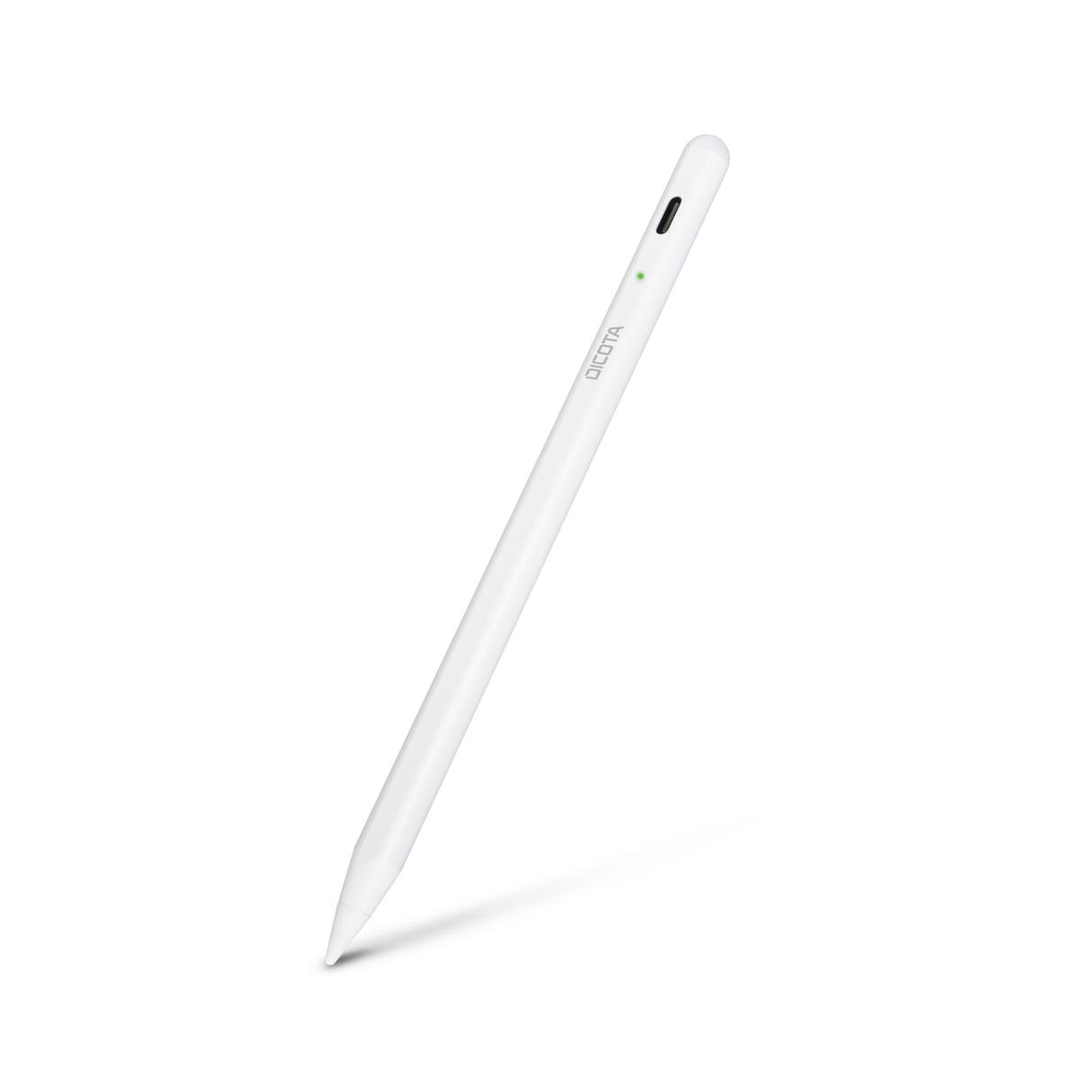 ACTIVE STYLUS FOR IPAD thumbnail