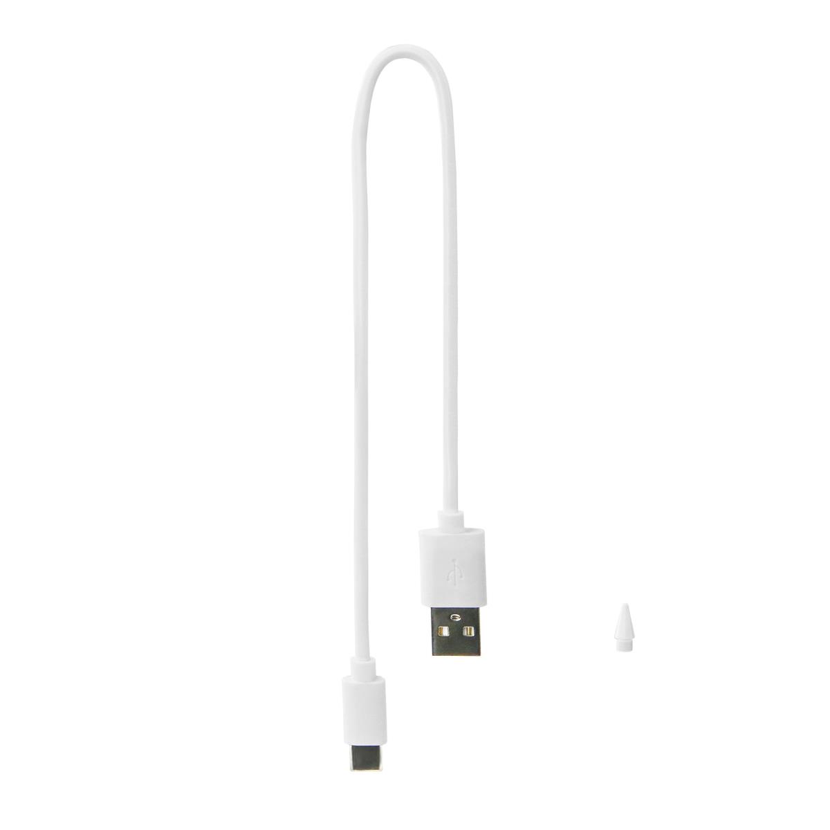 ACTIVE STYLUS FOR IPAD thumbnail