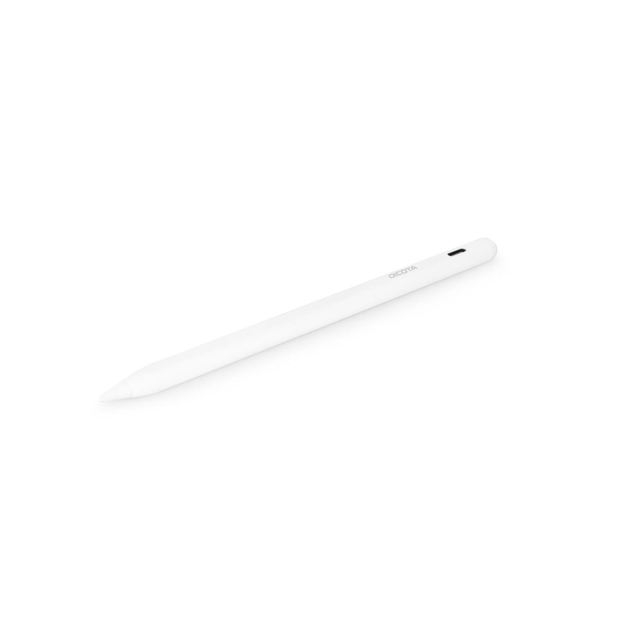 ACTIVE STYLUS FOR IPAD thumbnail