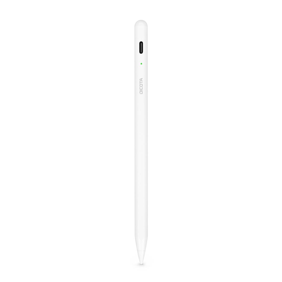 ACTIVE STYLUS FOR IPAD thumbnail