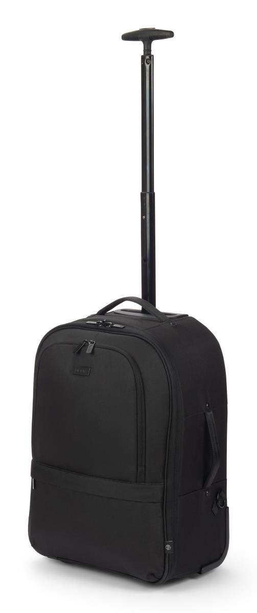 BACKPACK ROLLER ECO CORE thumbnail