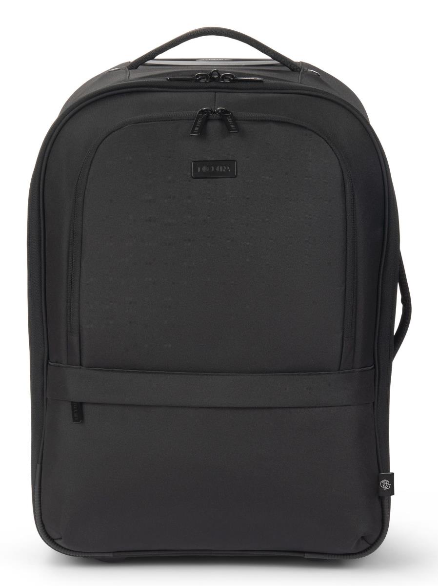 BACKPACK ROLLER ECO CORE thumbnail