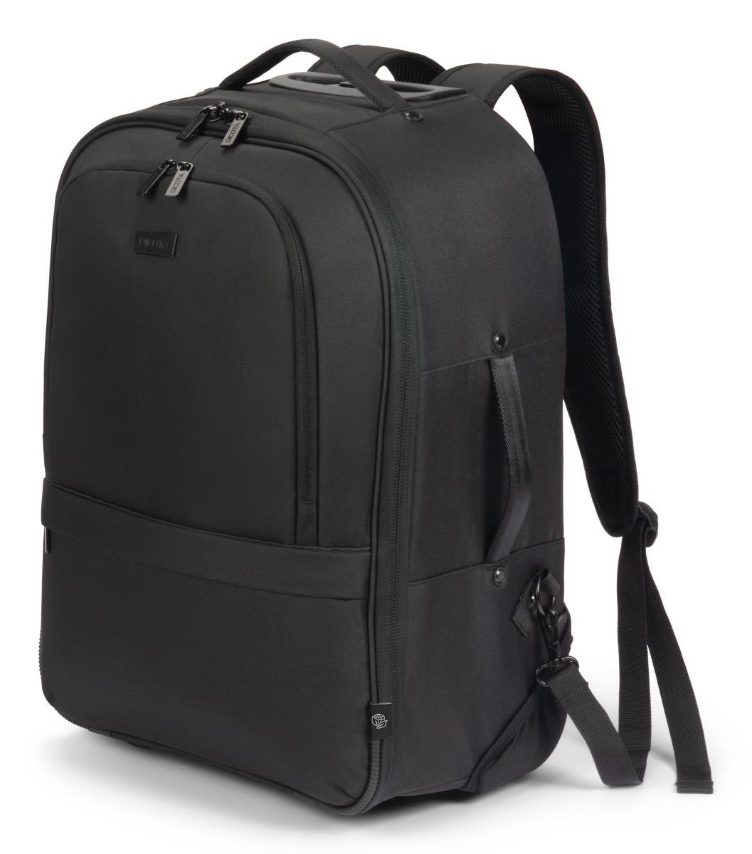 BACKPACK ROLLER ECO CORE thumbnail