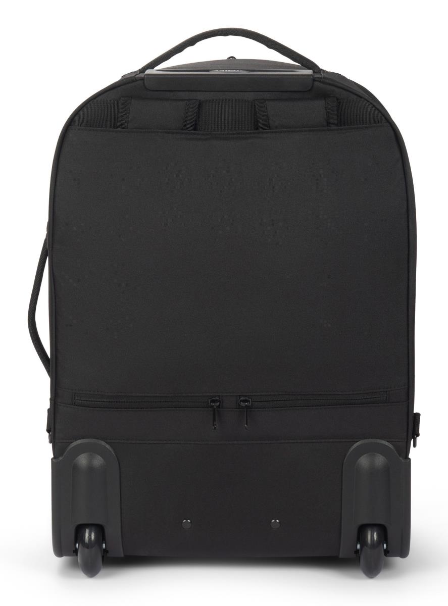 BACKPACK ROLLER ECO CORE thumbnail