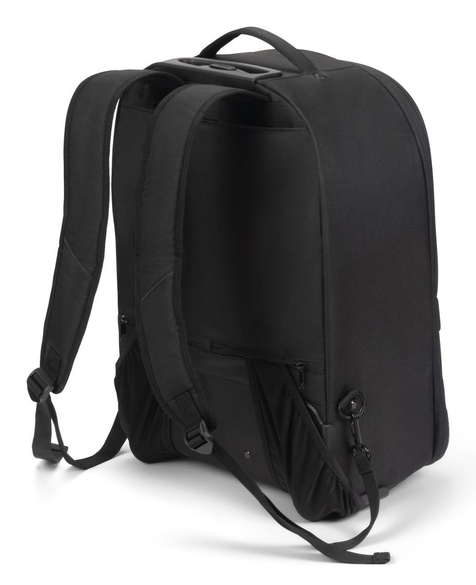 BACKPACK ROLLER ECO CORE thumbnail