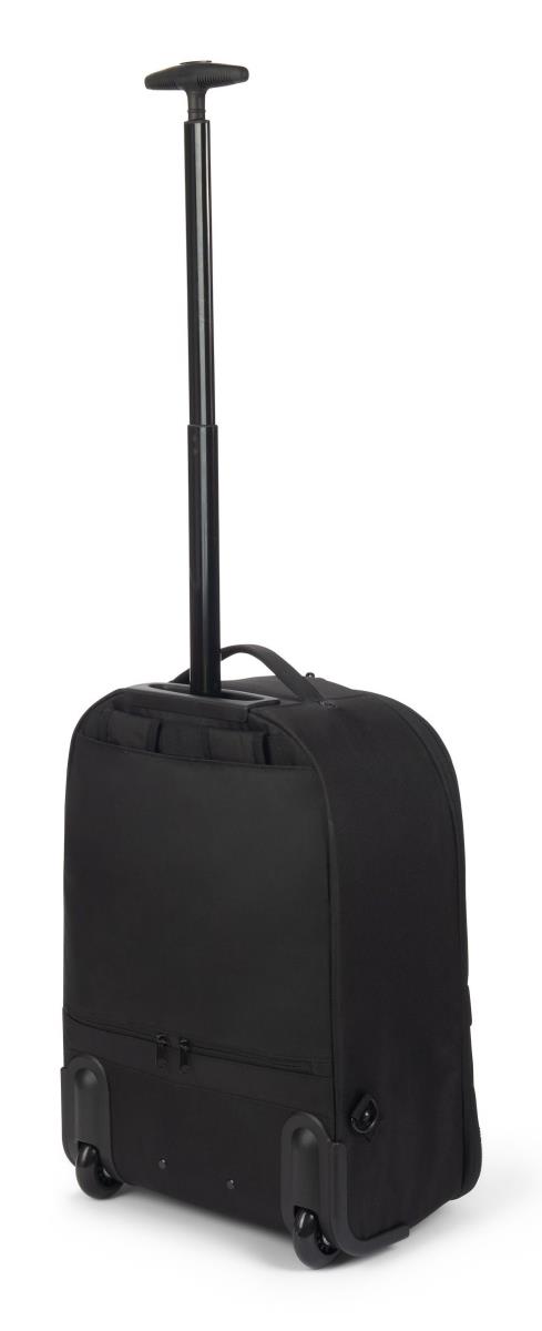 BACKPACK ROLLER ECO CORE thumbnail