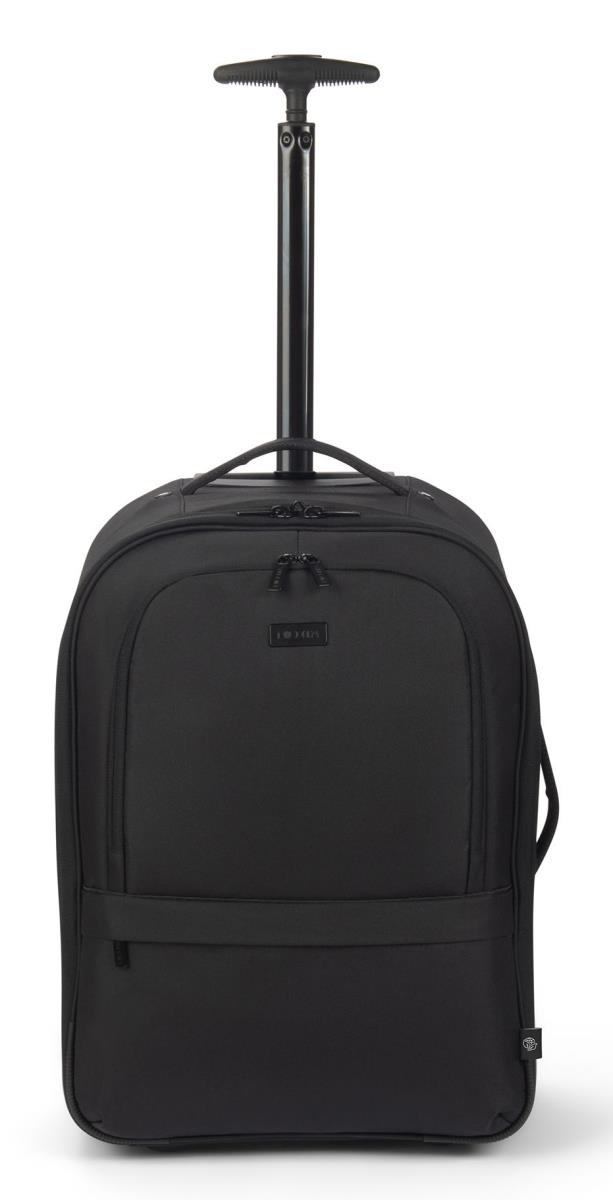 BACKPACK ROLLER ECO CORE thumbnail