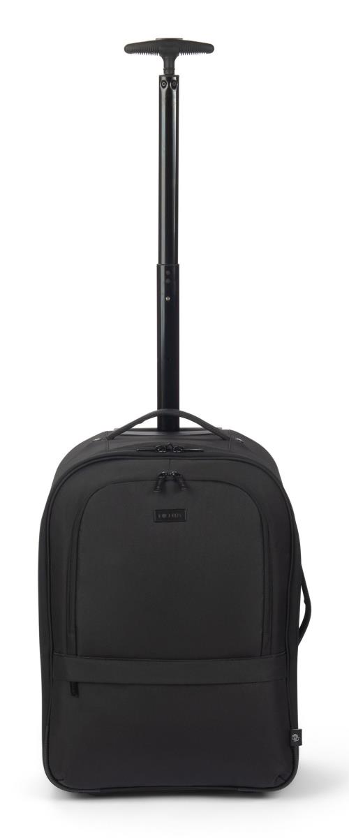 BACKPACK ROLLER ECO CORE thumbnail