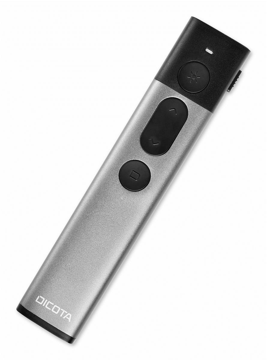 WIRELESS LASER PRESENTER thumbnail
