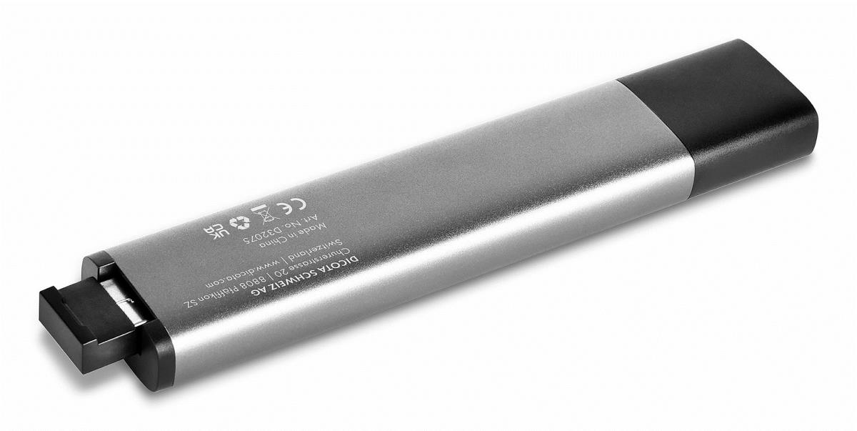 WIRELESS LASER PRESENTER thumbnail