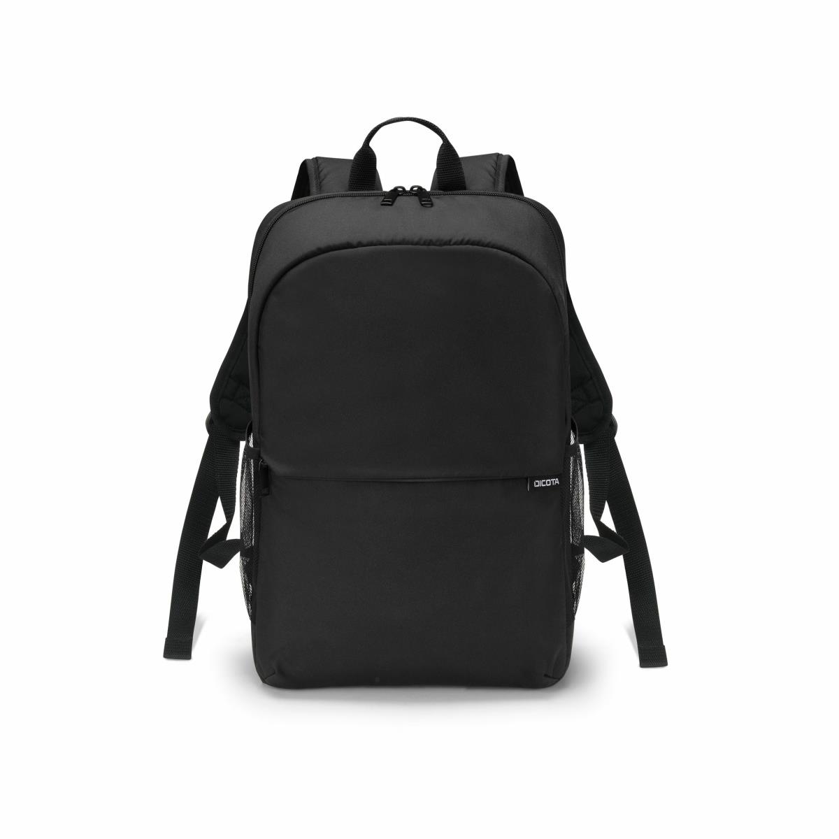 BACKPACK ONE 13-16IN thumbnail