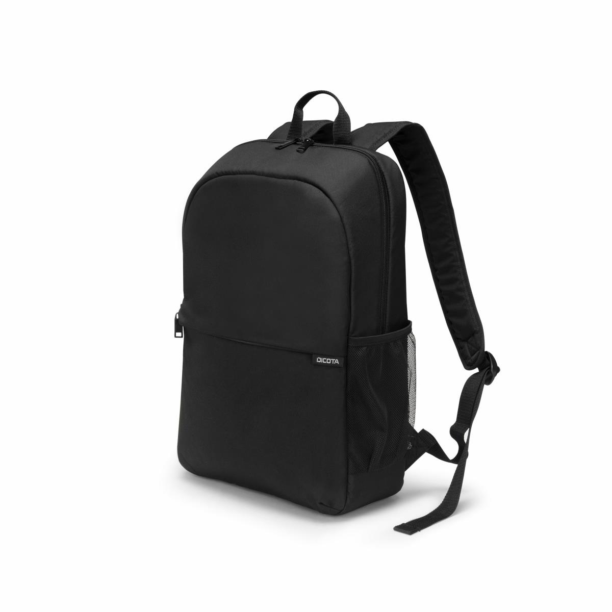 BACKPACK ONE 13-16IN thumbnail