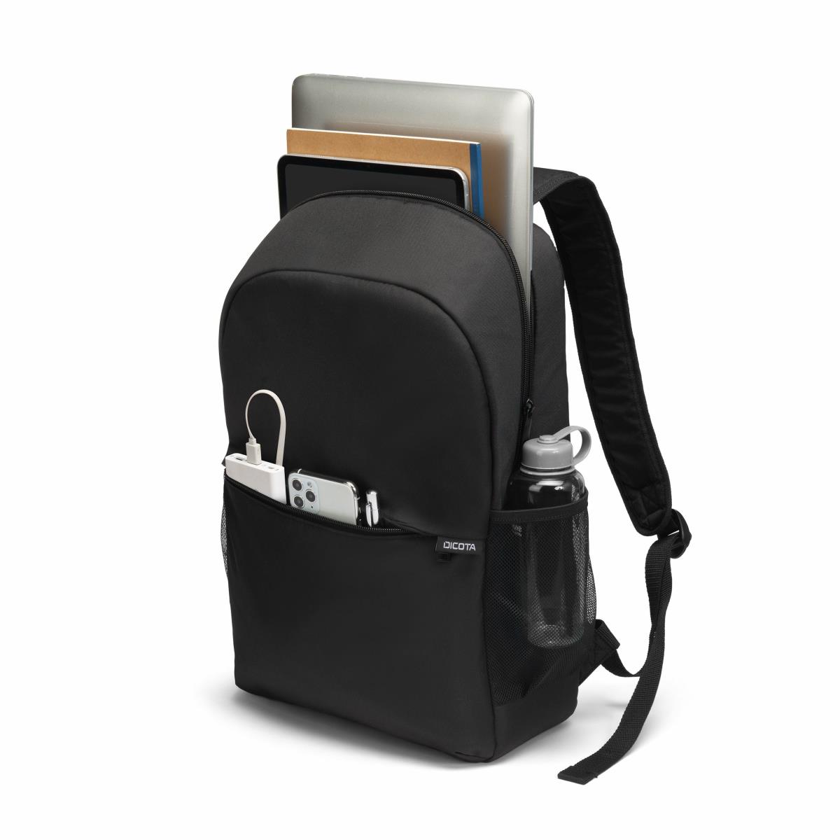 BACKPACK ONE 13-16IN thumbnail
