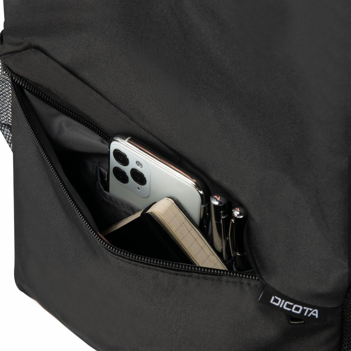 BACKPACK ONE 13-16IN thumbnail