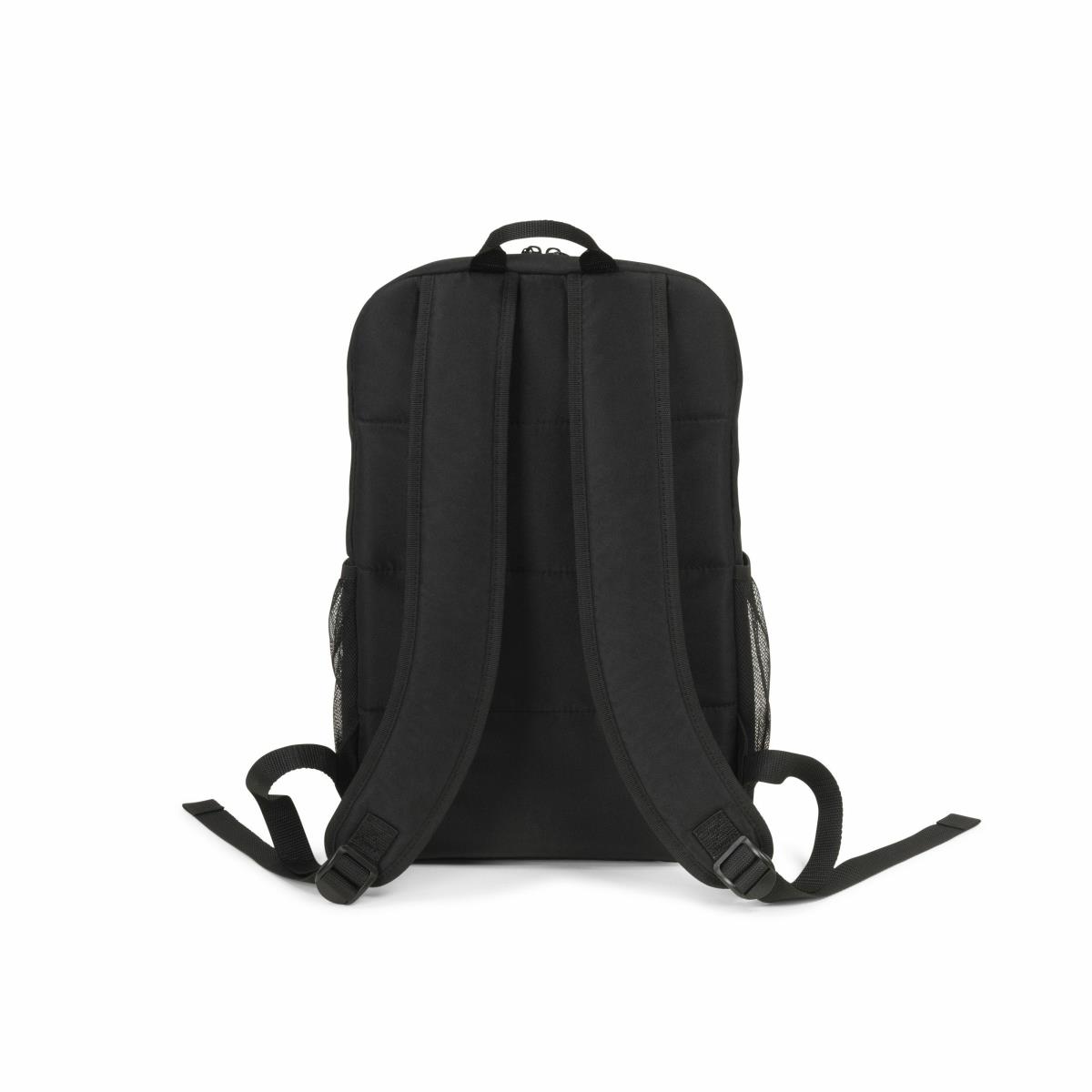 BACKPACK ONE 13-16IN thumbnail