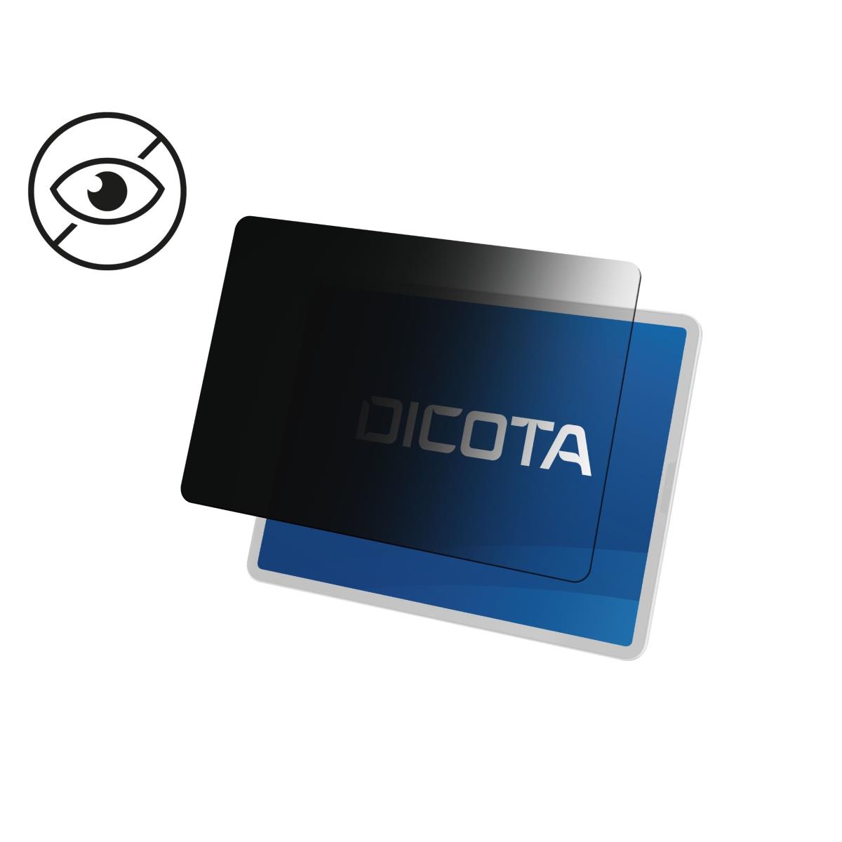 PRIVACY FILTER 2-WAY ADHESIVE thumbnail