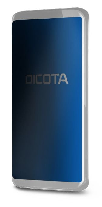 PRIVACY FILTER 2-WAY FOR IPHONE thumbnail