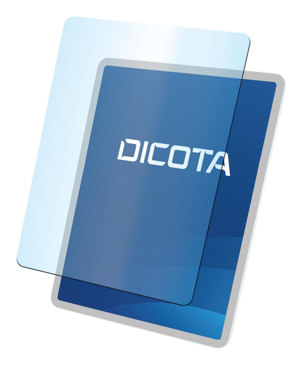 ANTIGLARE FILTER 9H ADHESIVE thumbnail