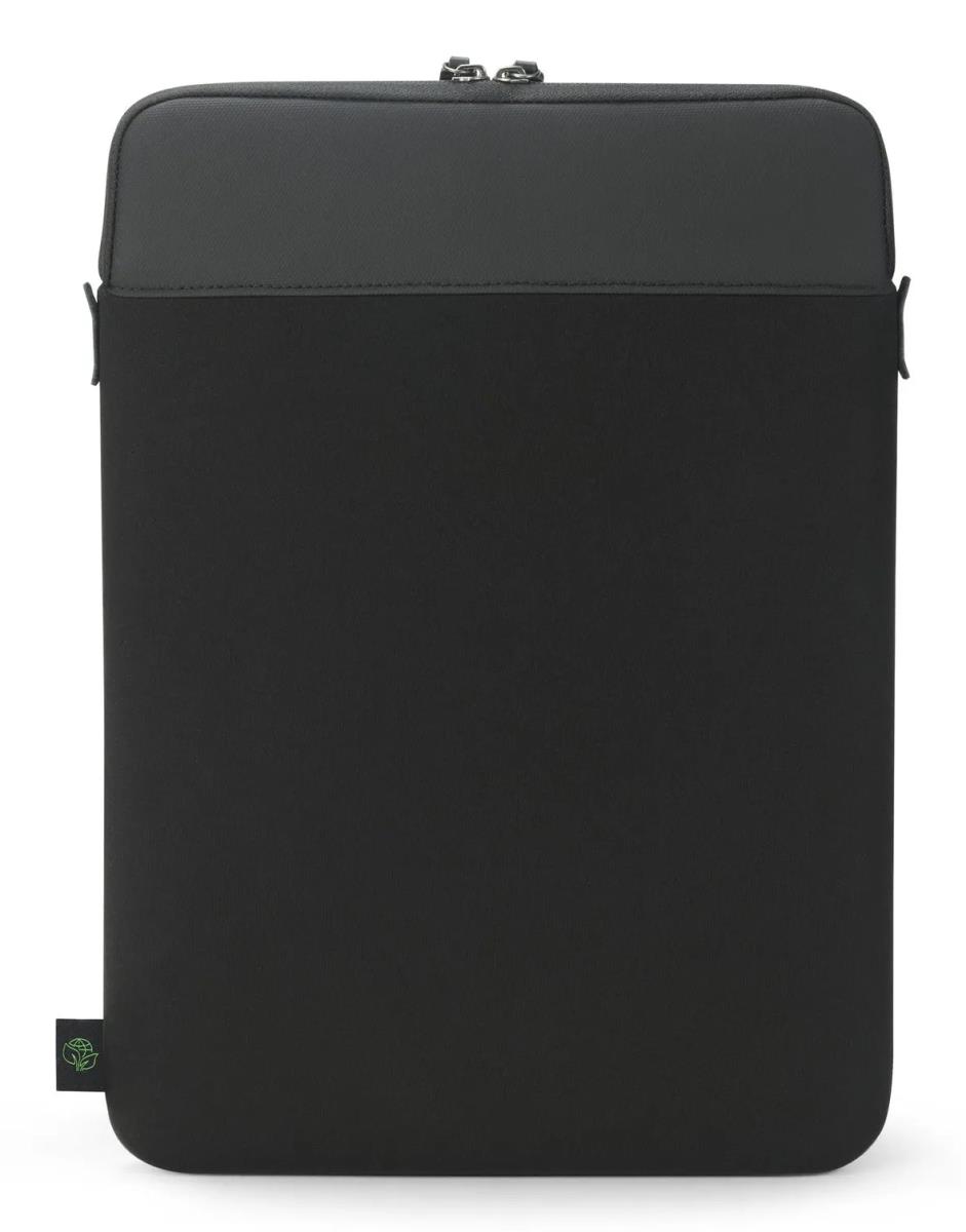 SLEEVE FIVE 14 BLACK thumbnail