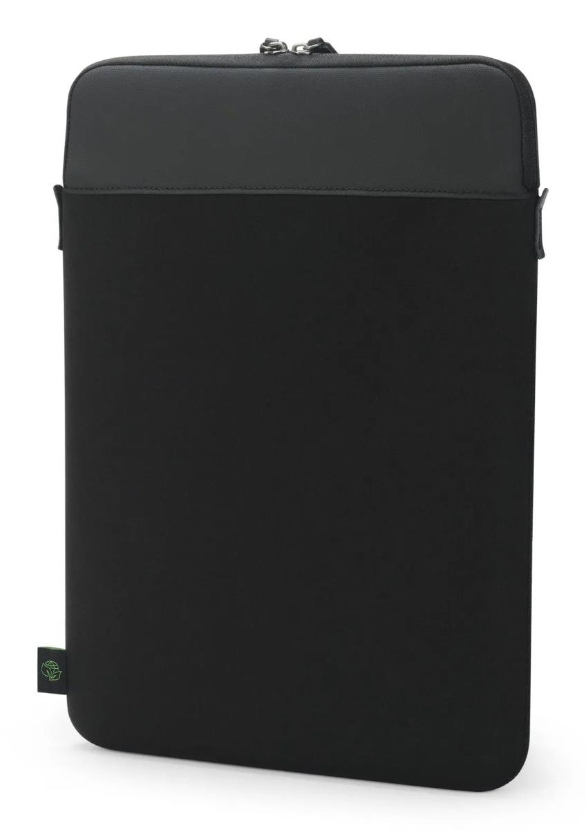 SLEEVE FIVE 13 BLACK thumbnail